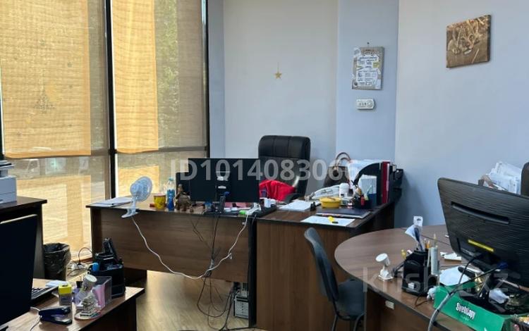 Еркін, кеңселер, қоймалар · 34.8 м², бағасы: 348 000 ₸ в Алматы, Бостандыкский р-н — фото 12
