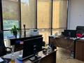 Еркін, кеңселер, қоймалар · 34.8 м², бағасы: 348 000 ₸ в Алматы, Бостандыкский р-н — фото 2