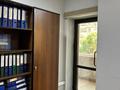 Еркін, кеңселер, қоймалар · 34.8 м², бағасы: 348 000 ₸ в Алматы, Бостандыкский р-н — фото 13