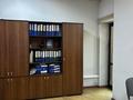 Еркін, кеңселер, қоймалар · 34.8 м², бағасы: 348 000 ₸ в Алматы, Бостандыкский р-н — фото 5