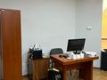 Еркін, кеңселер, қоймалар · 34.8 м², бағасы: 348 000 ₸ в Алматы, Бостандыкский р-н — фото 6