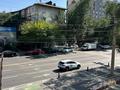 Еркін, кеңселер, қоймалар · 34.8 м², бағасы: 348 000 ₸ в Алматы, Бостандыкский р-н — фото 11