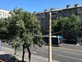 Еркін, кеңселер, қоймалар · 34.8 м², бағасы: 348 000 ₸ в Алматы, Бостандыкский р-н — фото 12