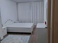 2-бөлмелі пәтер · 63 м² · 9/9 қабат, Капчагайской трассы 8, бағасы: 200 000 ₸ в Коянкусе