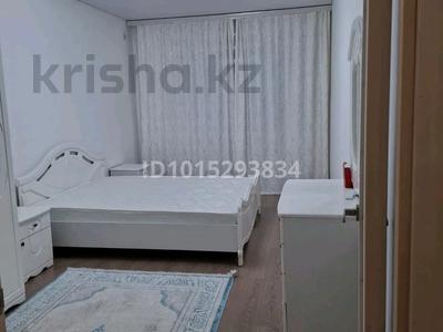 2-бөлмелі пәтер · 63 м² · 9/9 қабат, Капчагайской трассы 8, бағасы: 200 000 ₸ в Коянкусе