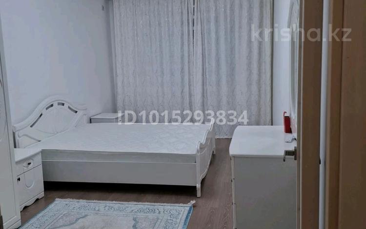 2-бөлмелі пәтер · 63 м² · 9/9 қабат, Капчагайской трассы 8, бағасы: 200 000 ₸ в Коянкусе — фото 2