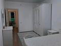 2-бөлмелі пәтер · 63 м² · 9/9 қабат, Капчагайской трассы 8, бағасы: 200 000 ₸ в Коянкусе — фото 2