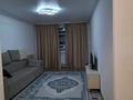 2-бөлмелі пәтер · 63 м² · 9/9 қабат, Капчагайской трассы 8, бағасы: 200 000 ₸ в Коянкусе — фото 3