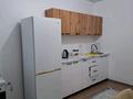 2-бөлмелі пәтер · 63 м² · 9/9 қабат, Капчагайской трассы 8, бағасы: 200 000 ₸ в Коянкусе — фото 4