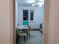 2-бөлмелі пәтер · 63 м² · 9/9 қабат, Капчагайской трассы 8, бағасы: 200 000 ₸ в Коянкусе — фото 5
