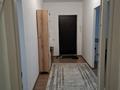 2-бөлмелі пәтер · 63 м² · 9/9 қабат, Капчагайской трассы 8, бағасы: 200 000 ₸ в Коянкусе — фото 6
