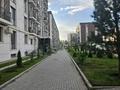 2-комнатная квартира · 45 м² · 1/6 этаж, Микрорайон Нуркент 9 за 30.5 млн ₸ в Алматы, Алатауский р-н — фото 12