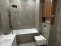 2-комнатная квартира · 45 м² · 1/6 этаж, Микрорайон Нуркент 9 за 30.5 млн ₸ в Алматы, Алатауский р-н — фото 7
