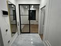 2-комнатная квартира · 45 м² · 1/6 этаж, Микрорайон Нуркент 9 за 30.5 млн ₸ в Алматы, Алатауский р-н — фото 6