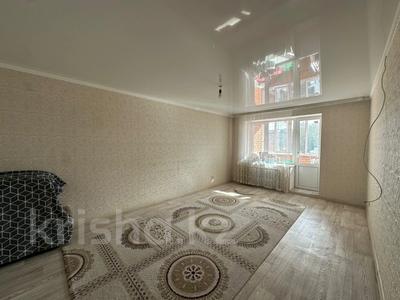 2-комнатная квартира · 64 м² · 4/5 этаж, В. Чкалова 4А за 28.6 млн 〒 в Костанае