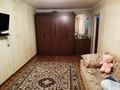 1-комнатная квартира · 36 м² · 4/5 этаж, мкр №6 — Абай Саина за 180 000 ₸ в Алматы, Ауэзовский р-н — фото 2