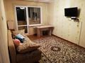 1-комнатная квартира · 36 м² · 4/5 этаж, мкр №6 — Абай Саина за 180 000 ₸ в Алматы, Ауэзовский р-н — фото 5