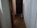 1-комнатная квартира · 36 м² · 4/5 этаж, мкр №6 — Абай Саина за 180 000 ₸ в Алматы, Ауэзовский р-н — фото 7