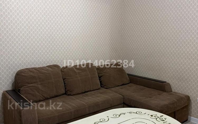 2-комнатная квартира · 50 м² · 2/5 этаж, мкр. Алтын орда 48Г за 150 000 ₸ в Актобе — фото 2
