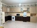 2-комнатная квартира · 50 м² · 2/5 этаж, мкр. Алтын орда 48Г за 150 000 ₸ в Актобе — фото 10