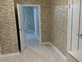 2-комнатная квартира · 50 м² · 2/5 этаж, мкр. Алтын орда 48Г за 150 000 ₸ в Актобе — фото 3