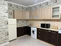 2-комнатная квартира · 50 м² · 2/5 этаж, мкр. Алтын орда 48Г за 150 000 ₸ в Актобе — фото 9