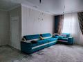 Отдельный дом · 5 комнат · 150 м² · 8 сот., мкр Ынтымак-2, Мкр Ынтымак-2 Қазанат көшесі 1236 за 47 млн ₸ в Шымкенте, Абайский р-н — фото 8