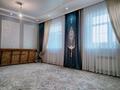 Отдельный дом · 5 комнат · 150 м² · 8 сот., мкр Ынтымак-2, Мкр Ынтымак-2 Қазанат көшесі 1236 за 47 млн ₸ в Шымкенте, Абайский р-н — фото 9