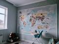 Отдельный дом · 5 комнат · 150 м² · 8 сот., мкр Ынтымак-2, Мкр Ынтымак-2 Қазанат көшесі 1236 за 47 млн ₸ в Шымкенте, Абайский р-н — фото 10