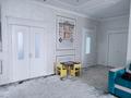 Отдельный дом · 5 комнат · 150 м² · 8 сот., мкр Ынтымак-2, Мкр Ынтымак-2 Қазанат көшесі 1236 за 47 млн ₸ в Шымкенте, Абайский р-н — фото 12