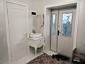 Отдельный дом · 5 комнат · 150 м² · 8 сот., мкр Ынтымак-2, Мкр Ынтымак-2 Қазанат көшесі 1236 за 47 млн ₸ в Шымкенте, Абайский р-н — фото 15
