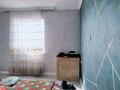 Отдельный дом · 5 комнат · 150 м² · 8 сот., мкр Ынтымак-2, Мкр Ынтымак-2 Қазанат көшесі 1236 за 47 млн ₸ в Шымкенте, Абайский р-н — фото 16