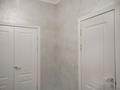 Отдельный дом · 5 комнат · 150 м² · 8 сот., мкр Ынтымак-2, Мкр Ынтымак-2 Қазанат көшесі 1236 за 47 млн ₸ в Шымкенте, Абайский р-н — фото 17