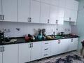 Отдельный дом · 5 комнат · 150 м² · 8 сот., мкр Ынтымак-2, Мкр Ынтымак-2 Қазанат көшесі 1236 за 47 млн ₸ в Шымкенте, Абайский р-н — фото 18