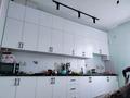 Отдельный дом · 5 комнат · 150 м² · 8 сот., мкр Ынтымак-2, Мкр Ынтымак-2 Қазанат көшесі 1236 за 47 млн ₸ в Шымкенте, Абайский р-н — фото 19
