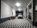 Отдельный дом · 5 комнат · 150 м² · 8 сот., мкр Ынтымак-2, Мкр Ынтымак-2 Қазанат көшесі 1236 за 47 млн ₸ в Шымкенте, Абайский р-н — фото 3