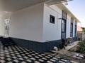 Отдельный дом · 5 комнат · 150 м² · 8 сот., мкр Ынтымак-2, Мкр Ынтымак-2 Қазанат көшесі 1236 за 47 млн ₸ в Шымкенте, Абайский р-н — фото 5