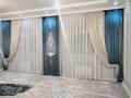 Отдельный дом · 5 комнат · 150 м² · 8 сот., мкр Ынтымак-2, Мкр Ынтымак-2 Қазанат көшесі 1236 за 47 млн ₸ в Шымкенте, Абайский р-н — фото 7