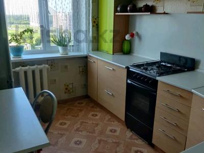 3-комнатная квартира · 65 м² · 8/9 этаж, жукова за 23.4 млн ₸ в Петропавловске
