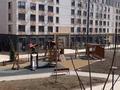 2-бөлмелі пәтер · 43 м² · 2/6 қабат, мкр. Гажайып 32, бағасы: 31 млн ₸ в Алматы, Алатауский р-н