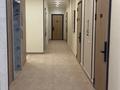 2-бөлмелі пәтер · 43 м² · 2/6 қабат, мкр. Гажайып 32, бағасы: 31 млн ₸ в Алматы, Алатауский р-н — фото 2