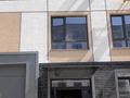 2-бөлмелі пәтер · 43 м² · 2/6 қабат, мкр. Гажайып 32, бағасы: 31 млн ₸ в Алматы, Алатауский р-н — фото 3