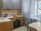 2-комнатная квартира · 51 м² · 13/14 этаж, Набережная Иртыша 12 — Речного вокзала за 280 000 〒 в Усть-Каменогорске