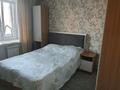 2-бөлмелі пәтер · 51 м² · 13/14 қабат, Набережная Иртыша 12 — Речного вокзала, бағасы: 250 000 ₸ в Усть-Каменогорске — фото 3