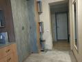 2-бөлмелі пәтер · 51 м² · 13/14 қабат, Набережная Иртыша 12 — Речного вокзала, бағасы: 250 000 ₸ в Усть-Каменогорске — фото 6