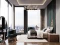 5-комнатная квартира, 291 м², 24/24 этаж, Баджилар за ~ 469.5 млн 〒 в Стамбуле — фото 14
