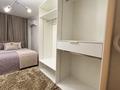 2-комнатная квартира · 47 м² · 3/5 этаж, Гоголя 117 — Гоголя - Наурызбай батыра за 550 000 ₸ в Алматы, Алмалинский р-н — фото 10