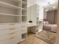 2-комнатная квартира · 47 м² · 3/5 этаж, Гоголя 117 — Гоголя - Наурызбай батыра за 550 000 ₸ в Алматы, Алмалинский р-н — фото 11