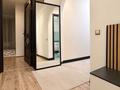 2-комнатная квартира · 47 м² · 3/5 этаж, Гоголя 117 — Гоголя - Наурызбай батыра за 550 000 ₸ в Алматы, Алмалинский р-н — фото 13