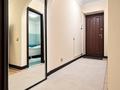 2-комнатная квартира · 47 м² · 3/5 этаж, Гоголя 117 — Гоголя - Наурызбай батыра за 550 000 ₸ в Алматы, Алмалинский р-н — фото 16